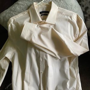 Tommy Hilfiger dress shirt